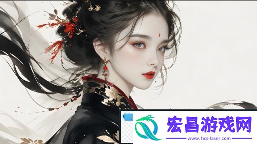 探索平台的优势和观看技巧