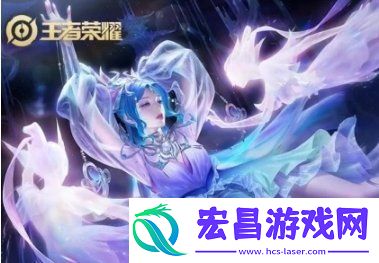 王者荣耀10v10英雄强度排行