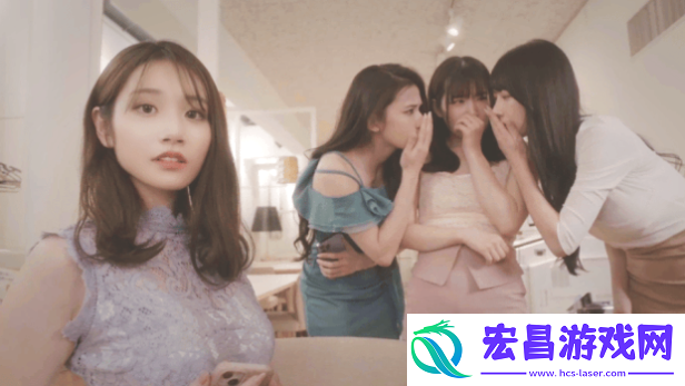 异世界归来的我错过了爱情游戏特色内容介绍