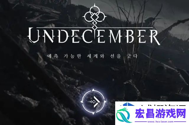 十三月大奖牌兑换券作用介绍
