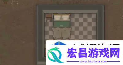 经济管理技巧分享