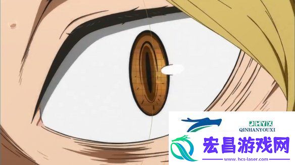 排球少年！！VS