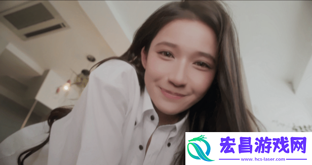 异世界归来的我错过了爱情游戏特色内容介绍