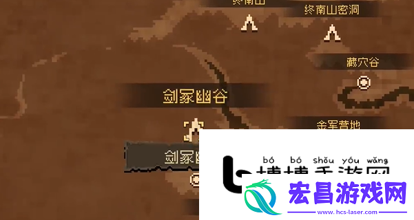 大江湖之苍龙与白鸟胡姬酒肆图文详解