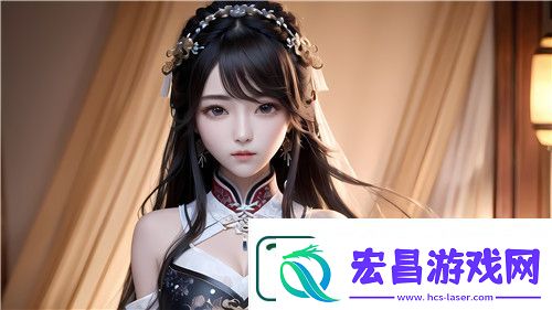 男朋友吃小头头播视频动漫