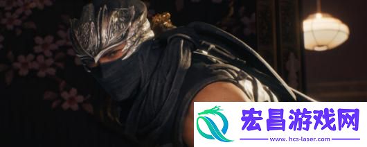 忍者龙剑传2