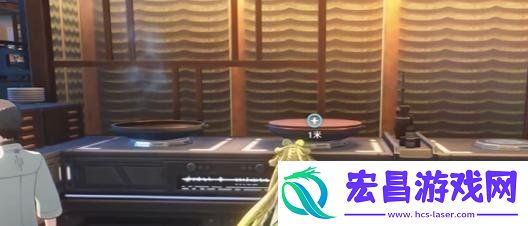 清芬鱼汤制作教程大全