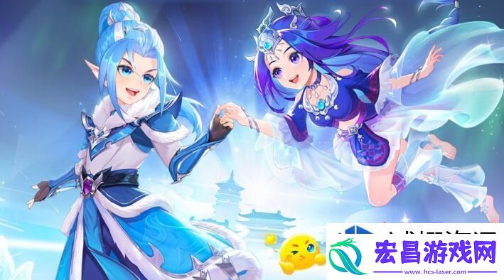 完美执行的战术