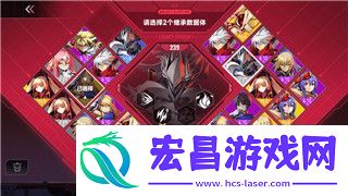 妄想山海山洞位置大全