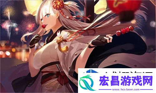 ysl千色t9t9t9观看外围
