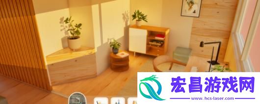 小空间游戏游玩平台介绍