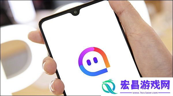陌陌屏蔽通讯录联系人技巧