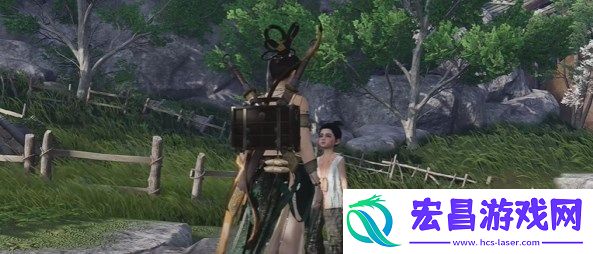燕云十六声割以永治奇遇触发条件