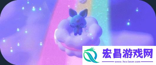凯蒂猫岛屿冒险游戏特色内容介绍