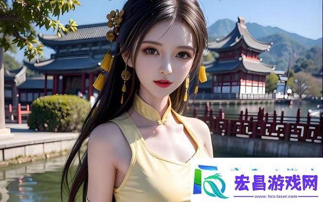 已婚妇女情感危机