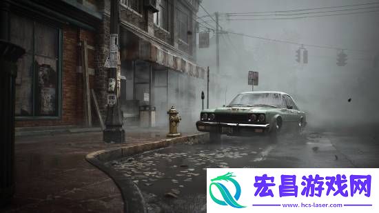今日深夜男科