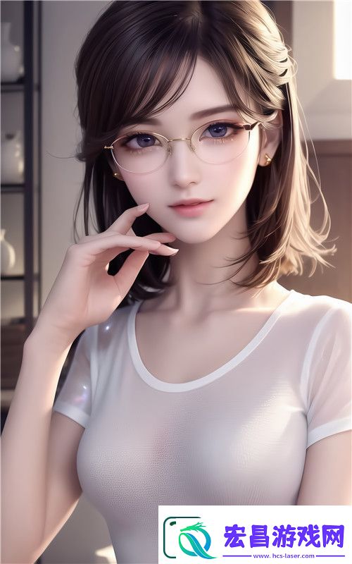 妖精动漫官方免费下载