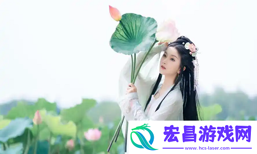 免费看网站在线观看人数在哪直播