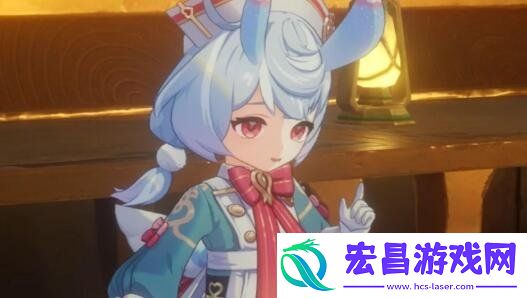 希格雯阵容搭配攻略