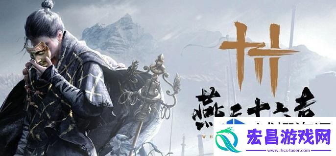 宠物养成乐园