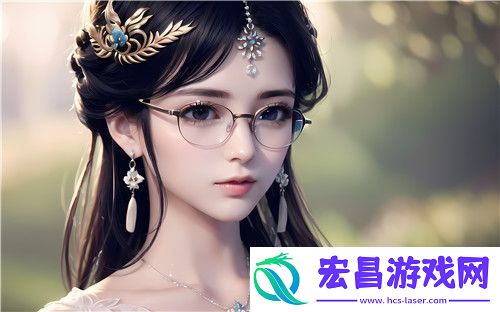 乱肉合集500集王老师走红网友