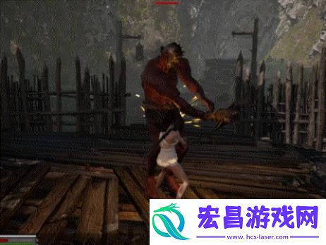 公主与利刃游戏特色内容介绍