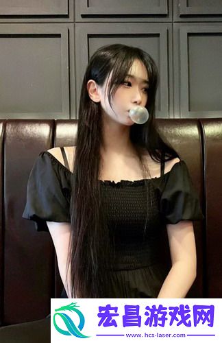 幸福满满：三年在线观看免费大全哔哩哔哩引发热烈讨论！