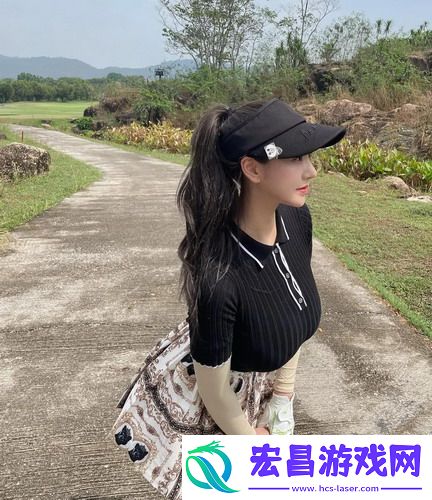 温馨浪漫：国产91**精品一区二区引发网友热议！