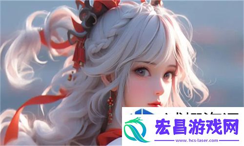 菠萝蜜在线观看免费观看电视