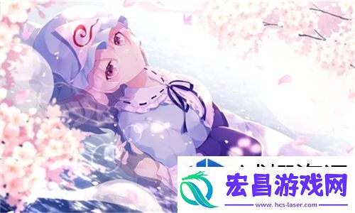 冲动的惩罚动漫免费观看全集