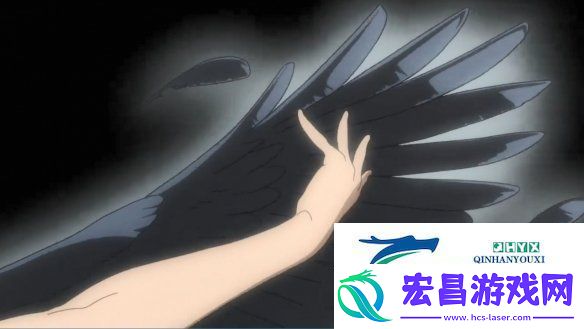 排球少年！！VS
