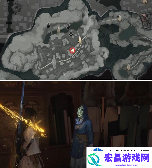 宠物养成乐园