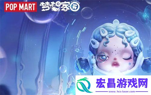 梦想家园每日体力获取方法途径攻略