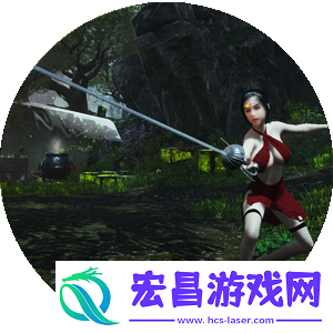 公主与利刃游戏特色内容介绍