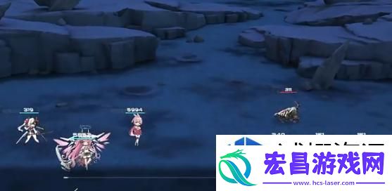 组队合作的技巧