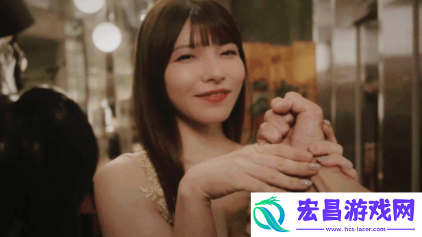 异世界归来的我错过了爱情游戏特色内容介绍