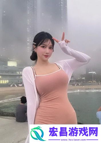 网友调侃