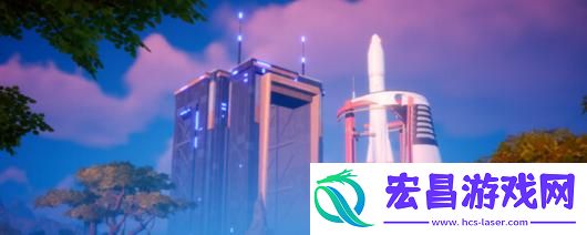 创造吧!我们的星球下载安装教程介绍