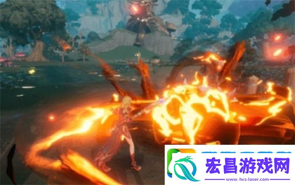 塔瑞斯世界网络波动请重试怎么办