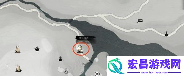 燕云十六声割以永治奇遇触发条件