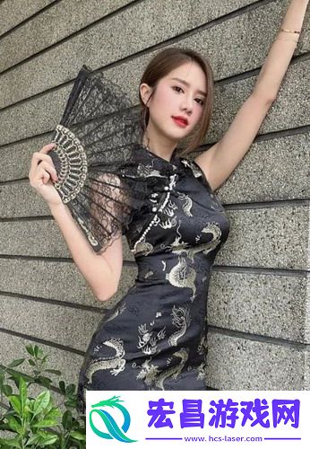 18水蜜桃 大黄瓜勒，夏日清凉的最佳搭档，年轻人纷纷点赞：太好吃了，值得一试！