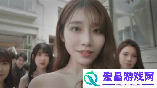 异世界归来的我错过了爱情游戏特色内容介绍