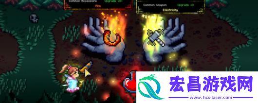福西法地牢游戏官网地址介绍