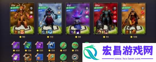 将熄之焰游戏下载网址介绍