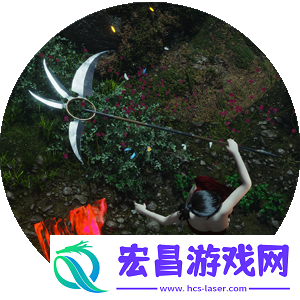 公主与利刃游戏特色内容介绍