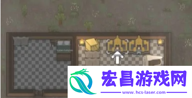 经济管理技巧分享