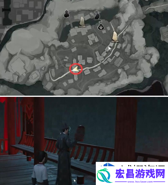 宠物养成乐园