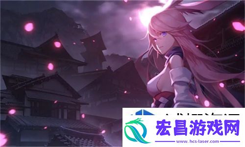 起草-免费