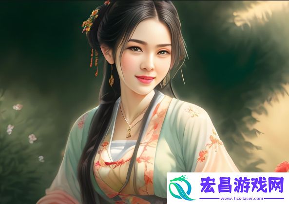 一枪战三母免费观看完整版