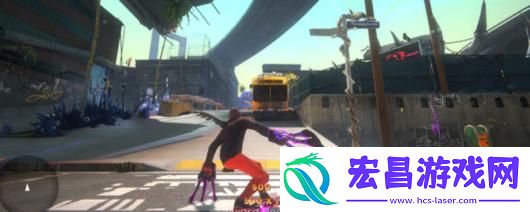 地狱滑板游戏官网地址介绍